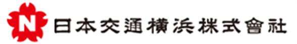 日本交通横浜