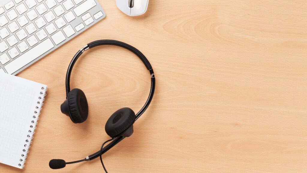 コールセンターを辞めたい理由と転職先の選び方｜タクシー運転手が注目される仕事の理由