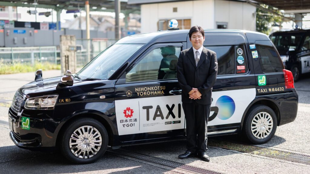 事務職から異業種への転職を成功させる方法｜おすすめ職種と失敗しないポイントを徹底解説