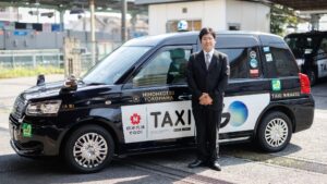 事務職から異業種への転職を成功させる方法｜おすすめ職種と失敗しないポイントを徹底解説