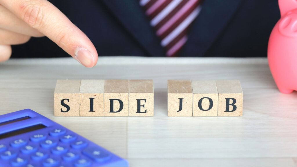 タクシー副業は可能？メリットと注意点を制度・働き方から徹底解説