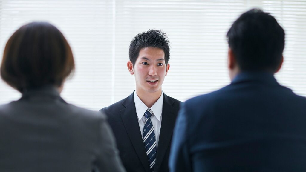 タクシー転職を成功させる秘訣｜未経験から稼げる会社選びと準備を解説のアイキャッチ