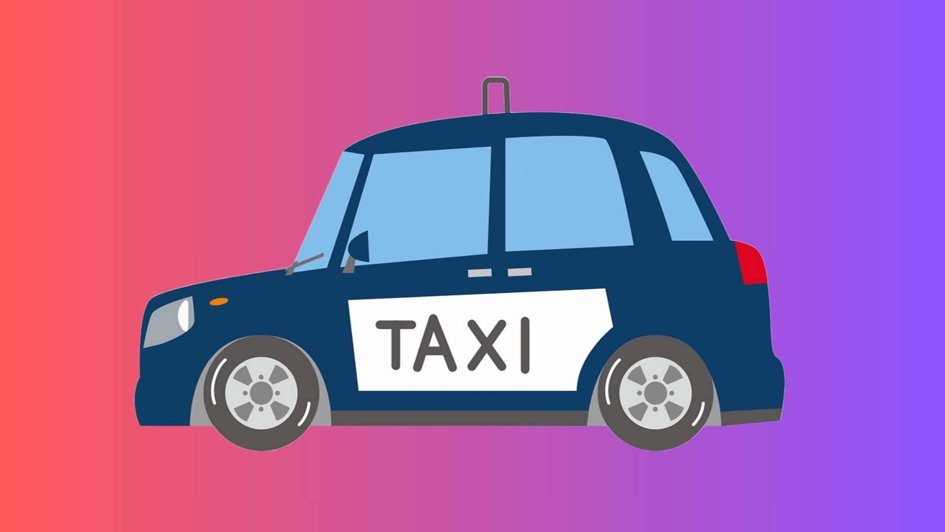 入社前に知っておきたい。稼げるタクシー会社の特徴のアイキャッチ