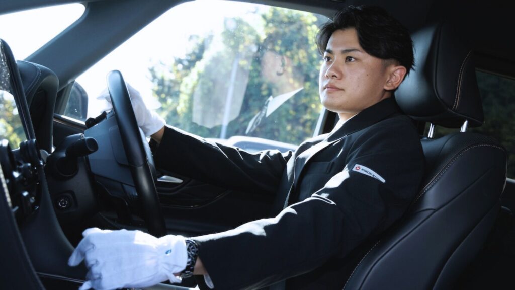 タクシー運転手にノルマはある？歩合給・足切りとの違いと働き方のリアルを解説