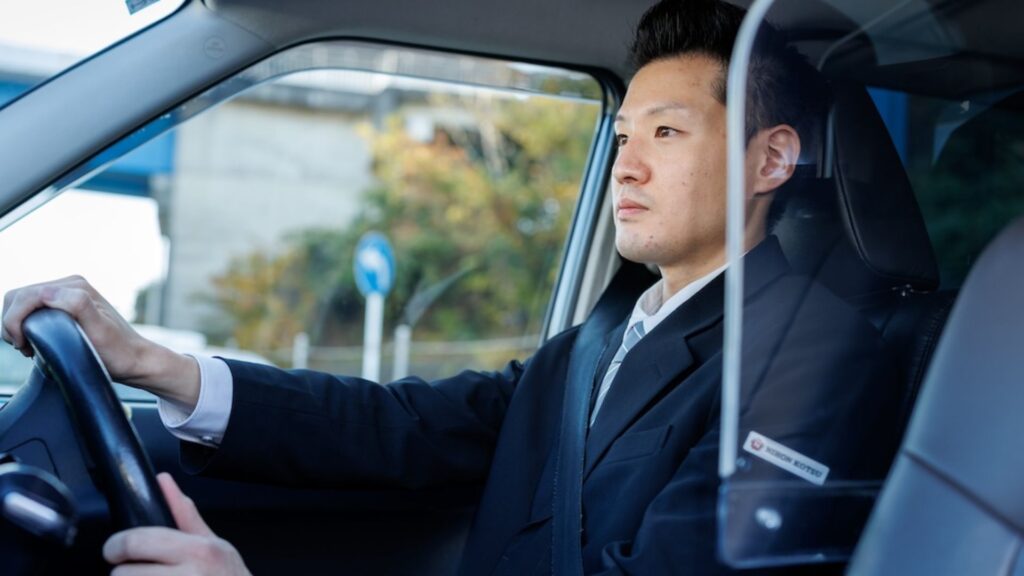 タクシー運転手の「足切り」は違法？歩合給と最低売上ラインの仕組みを法的にわかりやすく解説