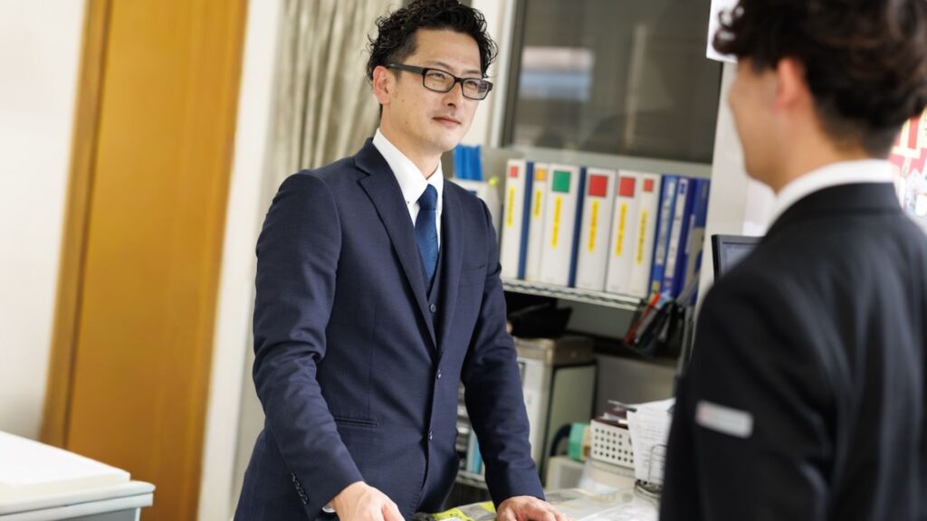 30代から横浜でタクシー運転手に転職するなら｜未経験歓迎・月給保証のある求人の見極め方