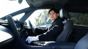 タクシー運転手の『保障給』とは？仕組み・期間・注意点をわかりやすく解説