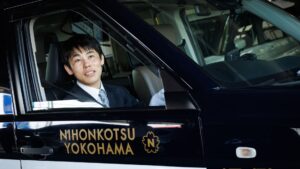 タクシー運転手のメリットとデメリットを徹底解説