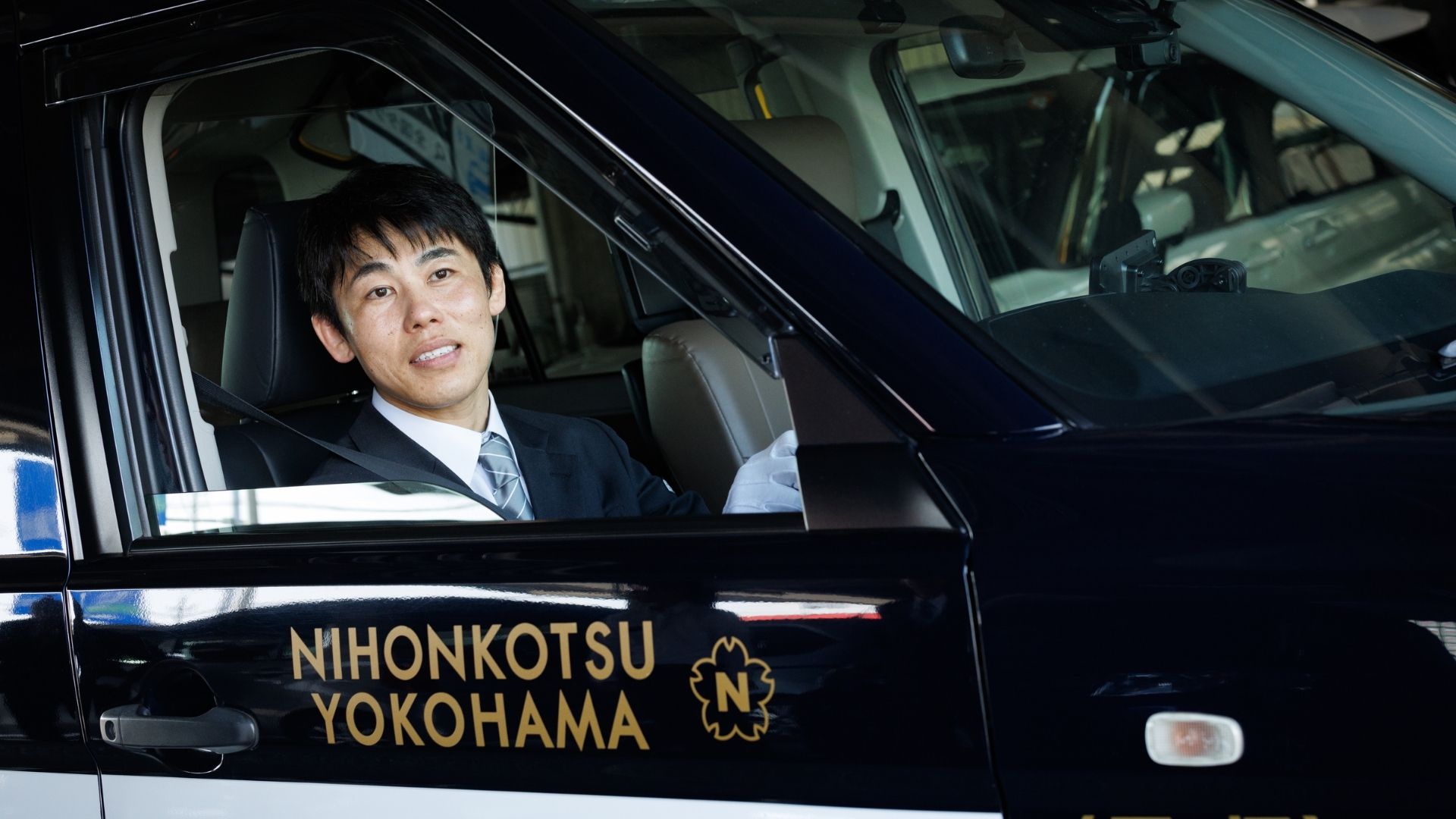 タクシー運転手のメリットとデメリットを徹底解説