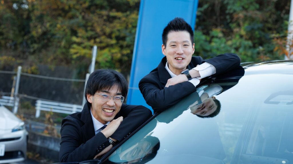 タクシー運転手の仕事は楽しい？楽しいと言われる理由と楽しめる人の特徴