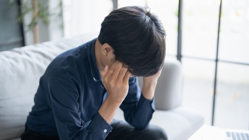 タクシー運転手の面接で落ちる原因と合格する面接対策