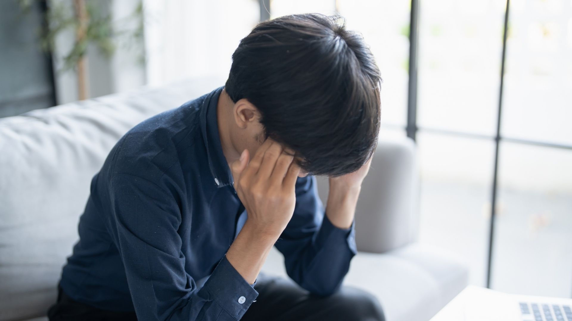 タクシー運転手の面接で落ちる原因と合格する面接対策