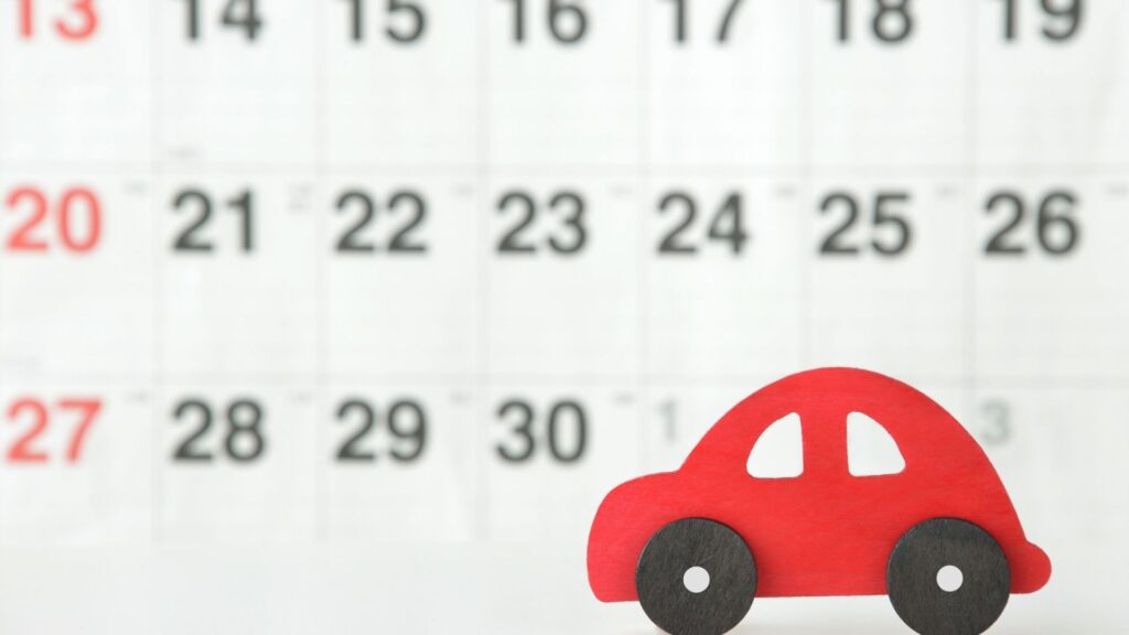 タクシー運転手の隔日勤務がきついと言われる理由と向いている人の特徴を解説